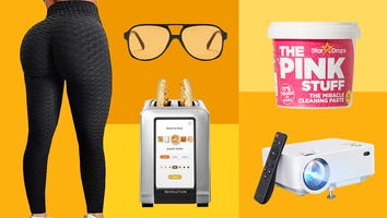 Best TikTok Finds on Amazon